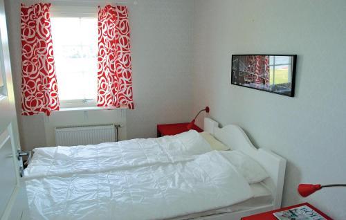 Holiday Home Stensj�n 50