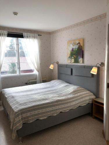 Stf Stora Fr�g�rden Hostel