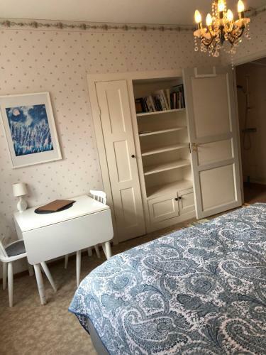 Stf Stora Fr�g�rden Hostel