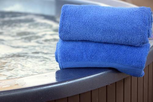 Villa Carmel Boutique Hotel