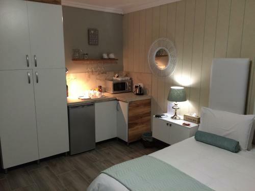 Hostal Bay View