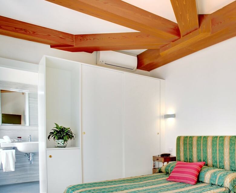 Hotel Palazzo Schiavoni