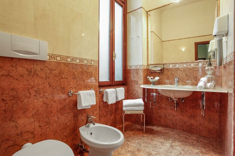 Hotel Palazzo Schiavoni