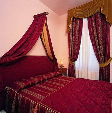 Hotel Palazzo Schiavoni