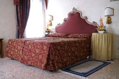 Hotel Tiziano