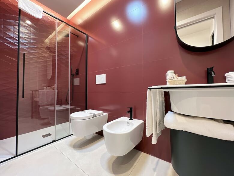 Hotel Al Vivit