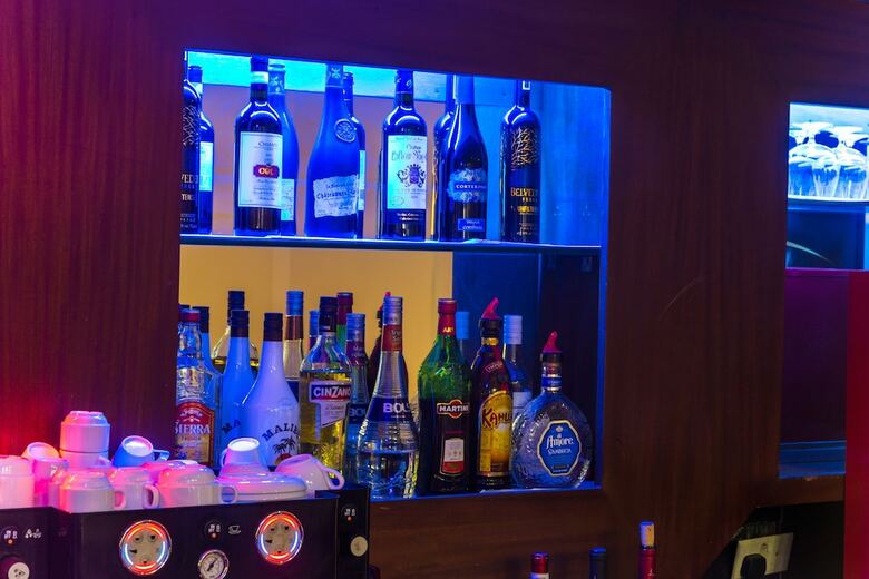 Best Western Premier Accra Airport Hotel