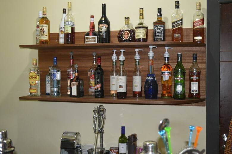 Best Western Premier Accra Airport Hotel