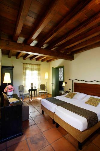 Agroturismo Agriturismo Fossa Mala