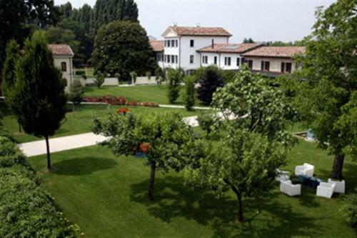 Agroturismo Agriturismo Fossa Mala