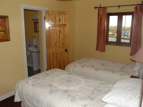 Mellottes B&B