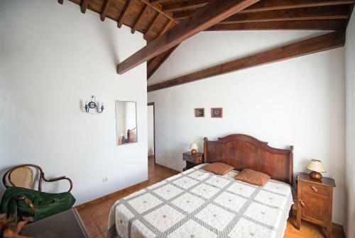 Casas Do Capelo