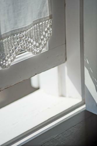 Casas Do Capelo