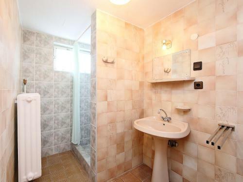 Villa Balatonber�ny 1