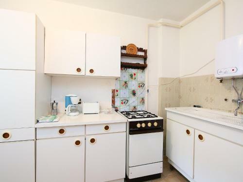 Villa Balatonber�ny 1