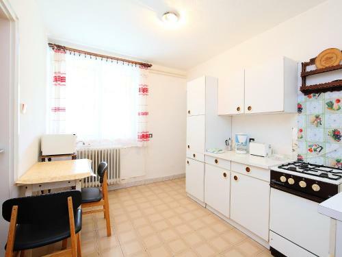 Villa Balatonber�ny 1