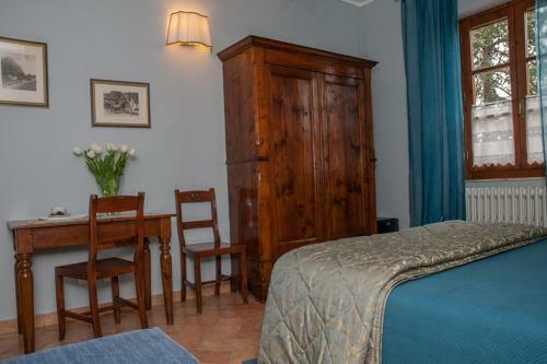 Bed & Breakfast Locanda Pantanello