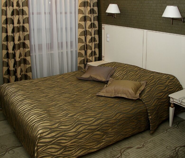 Hotel Wawel