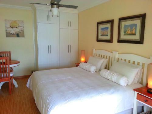 Majestic Bed And Breakfast