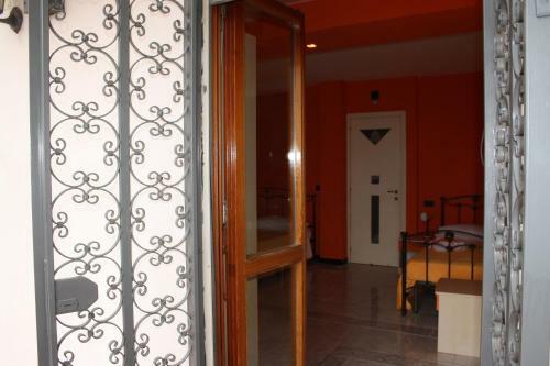 B&B Viale Delle Colline