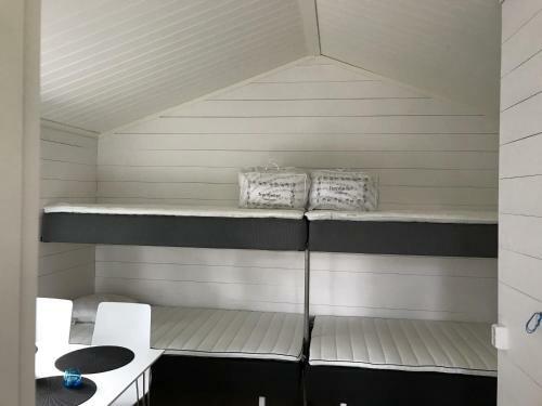 Albergue Smedens Vandrarhem & Stugby