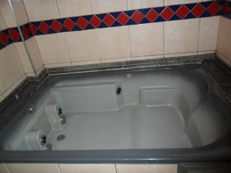 Motel Moinho Do Leste - Adults Only