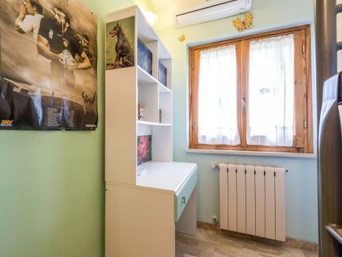 Villa Locazione Turistica Sabrina