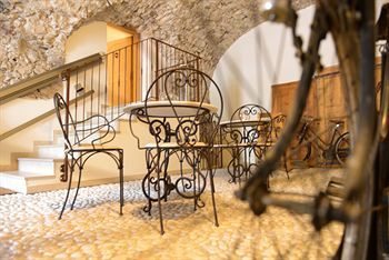 Pietra Rara Room & Breakfast & Bike