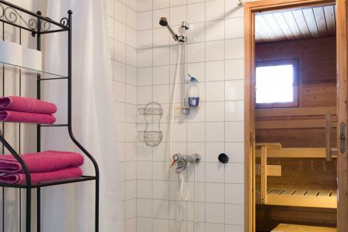Agroturismo Kieringin Lomakyl�