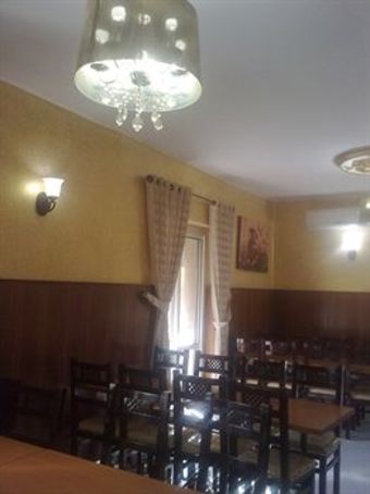 Hotel Habira