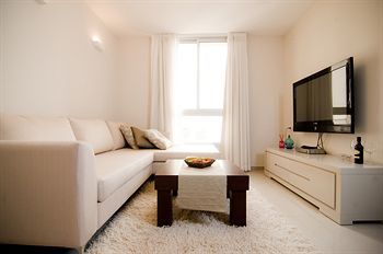 Apartamento Arazim Complex