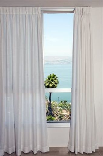 Apartamento Arazim Complex