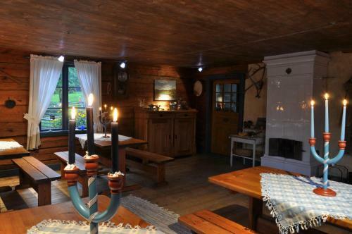 Hotel Kr�ken