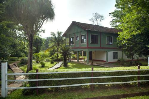 Hotel Duplooys