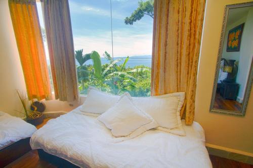 Hotel Issimo Suites