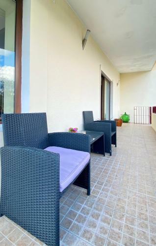 Agroturismo Private Douro- Quinta Das Susandas