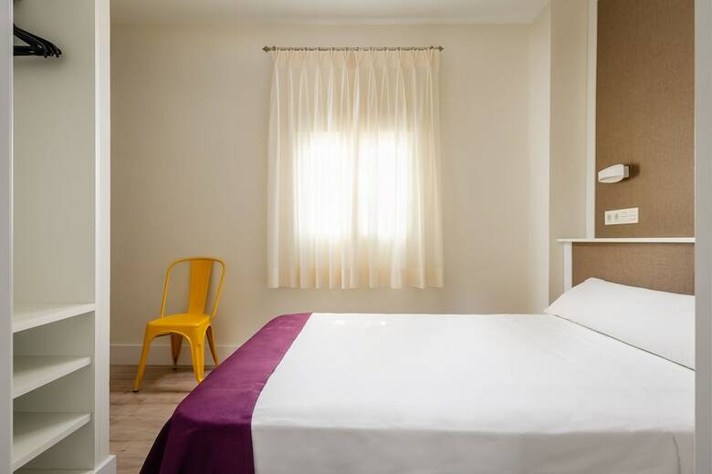 Hotel Yit Casablanca