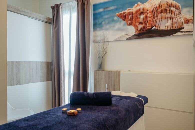 Hotel THB Gran Playa - Adults Only