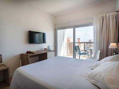 Hotel THB Gran Playa - Adults Only
