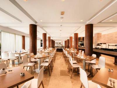 Hotel THB Gran Playa - Adults Only