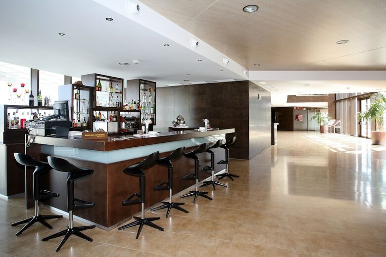 Hotel R2 Bahia Playa