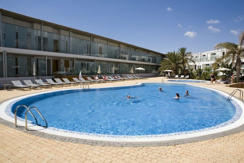 Hotel R2 Bahia Playa
