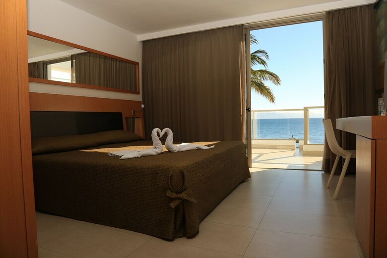 Hotel R2 Bahia Playa