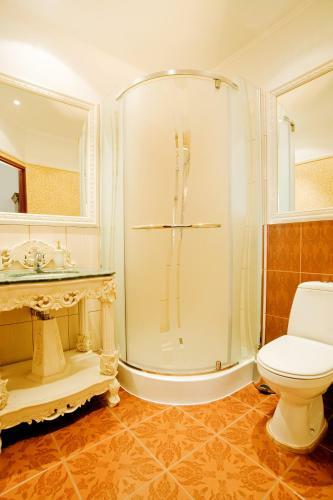 Hotel Pa?ac Margot Nature&spa