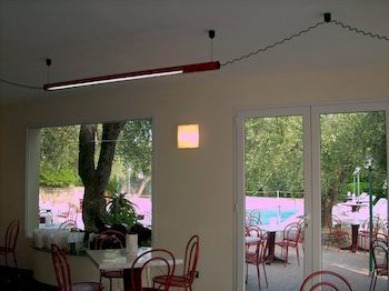 Apartamento Villaggio Rta Borgoverde