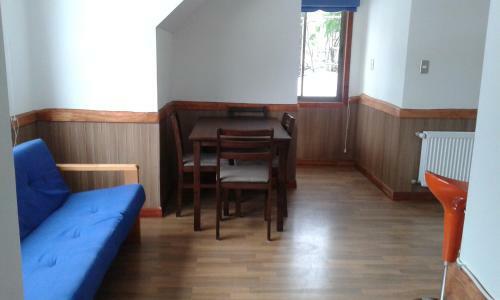 Agroturismo Mallory Court Hotel