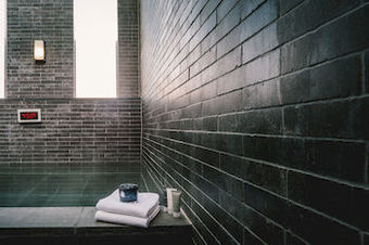 Nest Hotel Incheon