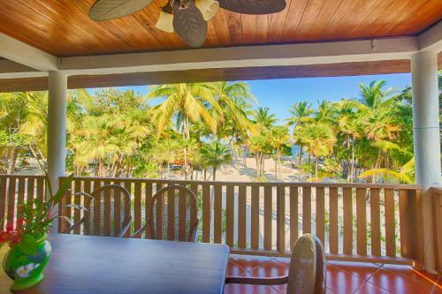 Wild Orchid Villas