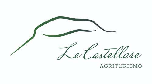 Agroturismo Agriturismo Le Castellare