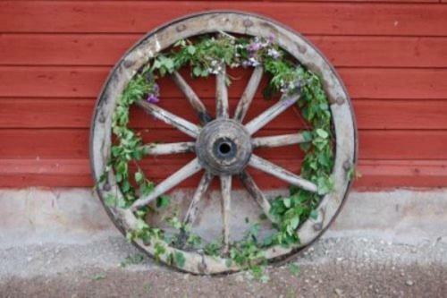 Bed & Breakfast Norrsj�n G�stgifveri & Spa